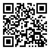 https://www.baohetangyaoye.com.cn/79090.html