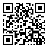 https://www.baohetangyaoye.com.cn/79091.html