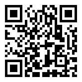 https://www.baohetangyaoye.com.cn/79092.html