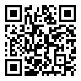 https://www.baohetangyaoye.com.cn/79093.html