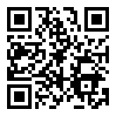https://www.baohetangyaoye.com.cn/79094.html