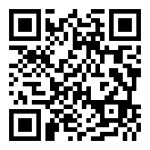 https://www.baohetangyaoye.com.cn/79095.html