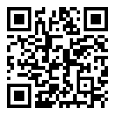 https://www.baohetangyaoye.com.cn/79096.html