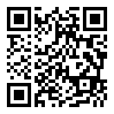 https://www.baohetangyaoye.com.cn/79097.html