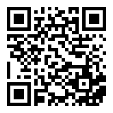 https://www.baohetangyaoye.com.cn/791.html