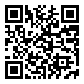 https://www.baohetangyaoye.com.cn/7910.html