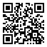 https://www.baohetangyaoye.com.cn/79100.html