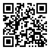 https://www.baohetangyaoye.com.cn/79103.html