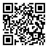 https://www.baohetangyaoye.com.cn/79104.html