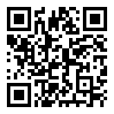 https://www.baohetangyaoye.com.cn/79105.html