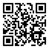 https://www.baohetangyaoye.com.cn/79106.html