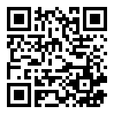 https://www.baohetangyaoye.com.cn/79107.html