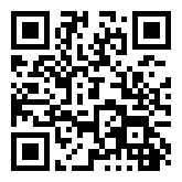 https://www.baohetangyaoye.com.cn/79108.html