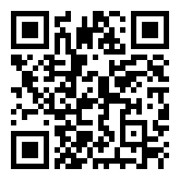 https://www.baohetangyaoye.com.cn/79109.html