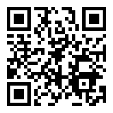 https://www.baohetangyaoye.com.cn/79111.html
