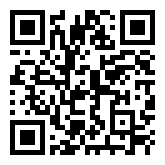 https://www.baohetangyaoye.com.cn/79112.html