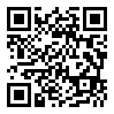 https://www.baohetangyaoye.com.cn/79113.html