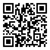 https://www.baohetangyaoye.com.cn/79115.html