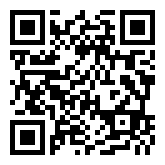 https://www.baohetangyaoye.com.cn/79118.html