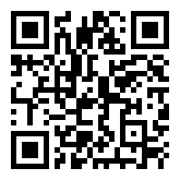 https://www.baohetangyaoye.com.cn/79119.html