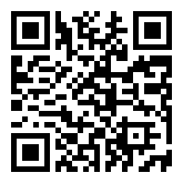 https://www.baohetangyaoye.com.cn/7912.html