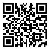https://www.baohetangyaoye.com.cn/79120.html