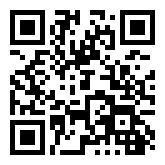 https://www.baohetangyaoye.com.cn/79121.html