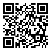 https://www.baohetangyaoye.com.cn/79122.html