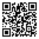 https://www.baohetangyaoye.com.cn/79123.html
