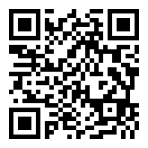 https://www.baohetangyaoye.com.cn/79124.html