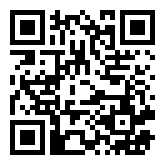 https://www.baohetangyaoye.com.cn/79125.html