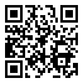 https://www.baohetangyaoye.com.cn/79129.html