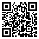https://www.baohetangyaoye.com.cn/7913.html
