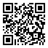 https://www.baohetangyaoye.com.cn/79130.html