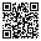 https://www.baohetangyaoye.com.cn/79131.html