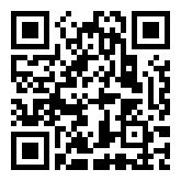 https://www.baohetangyaoye.com.cn/79132.html