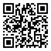 https://www.baohetangyaoye.com.cn/79133.html