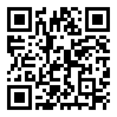 https://www.baohetangyaoye.com.cn/79134.html
