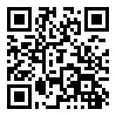 https://www.baohetangyaoye.com.cn/79136.html