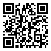 https://www.baohetangyaoye.com.cn/79137.html