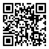 https://www.baohetangyaoye.com.cn/79138.html