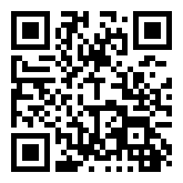 https://www.baohetangyaoye.com.cn/7914.html