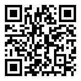 https://www.baohetangyaoye.com.cn/79140.html