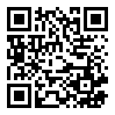 https://www.baohetangyaoye.com.cn/79141.html