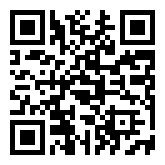 https://www.baohetangyaoye.com.cn/79144.html