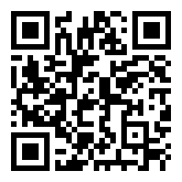 https://www.baohetangyaoye.com.cn/79149.html