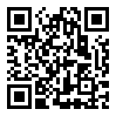 https://www.baohetangyaoye.com.cn/7915.html