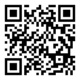 https://www.baohetangyaoye.com.cn/79150.html