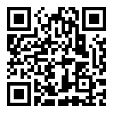 https://www.baohetangyaoye.com.cn/79151.html