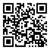 https://www.baohetangyaoye.com.cn/79152.html